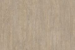 M76408 cikkszámú tapéta,  Ugepa Brut tapéta katalógusából Fa hatású-fa mintás,barna,szürke,illesztés mentes,lemosható,vlies tapéta