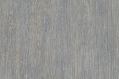 M76409 cikkszámú tapéta,  Ugepa Brut tapéta katalógusából Fa hatású-fa mintás,kék,szürke,illesztés mentes,lemosható,vlies tapéta