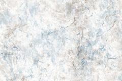 M78501 cikkszámú tapéta,  Ugepa Brut tapéta katalógusából Kőhatású-kőmintás,fehér,kék,szürke,lemosható,vlies tapéta