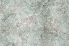 M78504 cikkszámú tapéta,  Ugepa Brut tapéta katalógusából Kőhatású-kőmintás,szürke,zöld,lemosható,vlies tapéta