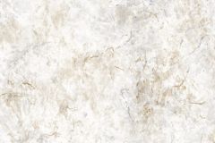 M78507 cikkszámú tapéta,  Ugepa Brut tapéta katalógusából Kőhatású-kőmintás,bézs-drapp,fehér,szürke,lemosható,vlies tapéta
