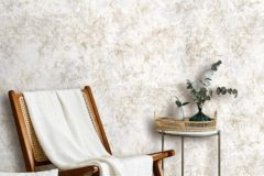 M78507 cikkszámú tapéta,  Ugepa Brut tapéta katalógusából Kőhatású-kőmintás,bézs-drapp,fehér,szürke,lemosható,vlies tapéta