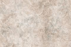 M78508 cikkszámú tapéta,  Ugepa Brut tapéta katalógusából Kőhatású-kőmintás,bézs-drapp,lemosható,vlies tapéta