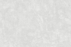 M79609 cikkszámú tapéta,  Ugepa Brut tapéta katalógusából Beton,egyszínű,szürke,lemosható,vlies tapéta