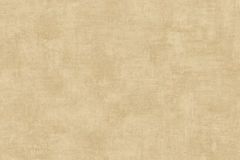 A13712 cikkszámú tapéta,  Ugepa Elegance tapéta katalógusából Egyszínű,bézs-drapp,sárga,illesztés mentes,lemosható,vlies tapéta