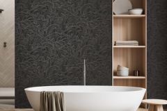 M62919 cikkszámú tapéta,  Ugepa Elegance tapéta katalógusából Absztrakt,bronz,szürke,lemosható,vlies tapéta