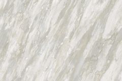 M66307 cikkszámú tapéta,  Ugepa Venezia tapéta katalógusából Csillámos,kőhatású-kőmintás,bézs-drapp,szürke,lemosható,vlies tapéta