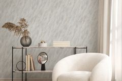 M66307 cikkszámú tapéta,  Ugepa Venezia tapéta katalógusából Csillámos,kőhatású-kőmintás,bézs-drapp,szürke,lemosható,vlies tapéta