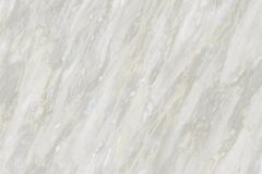 M66309 cikkszámú tapéta,  Ugepa Venezia tapéta katalógusából Csillámos,kőhatású-kőmintás,fehér,gyöngyház,lemosható,vlies tapéta
