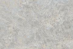 M66701 cikkszámú tapéta,  Ugepa Venezia tapéta katalógusából Beton,arany,szürke,lemosható,vlies tapéta
