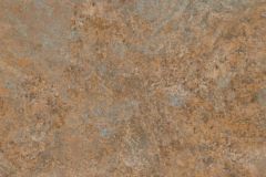 M66705 cikkszámú tapéta,  Ugepa Venezia tapéta katalógusából Beton,barna,narancs-terrakotta,szürke,lemosható,vlies tapéta