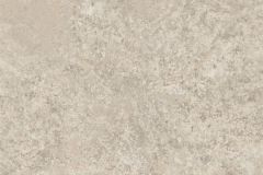 M66707 cikkszámú tapéta,  Ugepa Venezia tapéta katalógusából Beton,bézs-drapp,lemosható,vlies tapéta