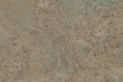 M66708 cikkszámú tapéta,  Ugepa Venezia tapéta katalógusából Beton,barna,szürke,lemosható,vlies tapéta