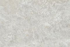 M66709 cikkszámú tapéta,  Ugepa Venezia tapéta katalógusából Beton,szürke,lemosható,vlies tapéta