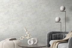 M66709 cikkszámú tapéta,  Ugepa Venezia tapéta katalógusából Beton,szürke,lemosható,vlies tapéta