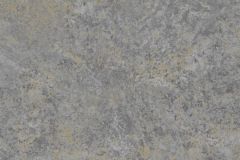 M66719 cikkszámú tapéta,  Ugepa Venezia tapéta katalógusából Beton,arany,szürke,lemosható,vlies tapéta