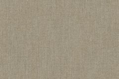 M67302 cikkszámú tapéta,  Ugepa Venezia tapéta katalógusából Csillámos,egyszínű,arany,bézs-drapp,illesztés mentes,lemosható,vlies tapéta