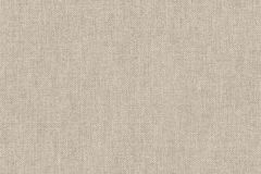 M67328 cikkszámú tapéta,  Ugepa Venezia tapéta katalógusából Csillámos,egyszínű,bézs-drapp,illesztés mentes,lemosható,vlies tapéta