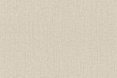 88902 cikkszámú tapéta,  Zeno Ancient Egypt tapéta katalógusából Egyszínű,különleges felületű,bézs-drapp,illesztés mentes,súrolható,papír tapéta
