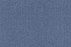 88904 cikkszámú tapéta,  Zeno Ancient Egypt tapéta katalógusából Egyszínű,különleges felületű,kék,illesztés mentes,súrolható,papír tapéta