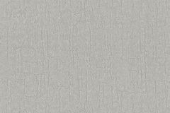 88908 cikkszámú tapéta,  Zeno Ancient Egypt tapéta katalógusából Egyszínű,különleges felületű,szürke,illesztés mentes,súrolható,papír tapéta