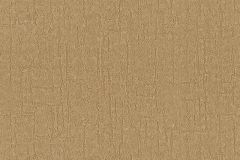 88914 cikkszámú tapéta,  Zeno Ancient Egypt tapéta katalógusából Egyszínű,különleges felületű,barna,bézs-drapp,illesztés mentes,súrolható,papír tapéta