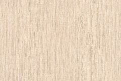 88917 cikkszámú tapéta,  Zeno Ancient Egypt tapéta katalógusából Egyszínű,különleges felületű,textil hatású,barna,bézs-drapp,illesztés mentes,súrolható,papír tapéta