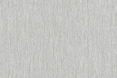 88919 cikkszámú tapéta,  Zeno Ancient Egypt tapéta katalógusából Egyszínű,különleges felületű,textil hatású,szürke,illesztés mentes,súrolható,papír tapéta