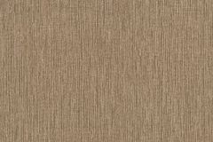 88920 cikkszámú tapéta,  Zeno Ancient Egypt tapéta katalógusából Különleges felületű,textil hatású,egyszínű,barna,illesztés mentes,súrolható,papír tapéta