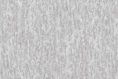 88931 cikkszámú tapéta,  Zeno Ancient Egypt tapéta katalógusából Egyszínű,különleges felületű,szürke,súrolható,papír tapéta