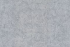 88946 cikkszámú tapéta,  Zeno Ancient Egypt tapéta katalógusából Egyszínű,különleges felületű,szürke,súrolható,papír tapéta