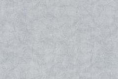 88947 cikkszámú tapéta,  Zeno Ancient Egypt tapéta katalógusából Egyszínű,különleges felületű,szürke,súrolható,papír tapéta