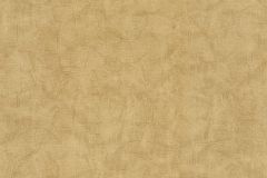 88949 cikkszámú tapéta,  Zeno Ancient Egypt tapéta katalógusából Egyszínű,különleges felületű,barna,bézs-drapp,súrolható,papír tapéta