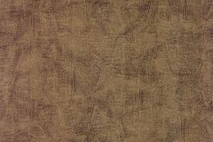 88950 cikkszámú tapéta,  Zeno Ancient Egypt tapéta katalógusából Egyszínű,különleges felületű,barna,súrolható,papír tapéta
