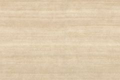 15501 cikkszámú tapéta,  Zeno Eldorado tapéta katalógusából Dekor,egyszínű,különleges felületű,textil hatású,arany,bézs-drapp,súrolható,vlies tapéta
