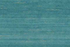 15513 cikkszámú tapéta,  Zeno Eldorado tapéta katalógusából Dekor,egyszínű,különleges felületű,textil hatású,arany,kék,türkiz,súrolható,vlies tapéta
