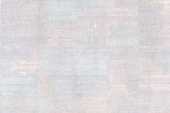 15535 cikkszámú tapéta,  Zeno Eldorado tapéta katalógusából Egyszínű,különleges felületű,textil hatású,bézs-drapp,kék,súrolható,vlies tapéta