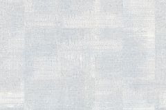 15537 cikkszámú tapéta,  Zeno Eldorado tapéta katalógusából Egyszínű,különleges felületű,textil hatású,fehér,kék,súrolható,vlies tapéta