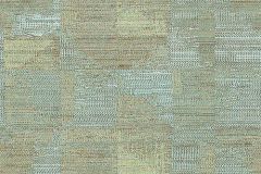 15541 cikkszámú tapéta,  Zeno Eldorado tapéta katalógusából Egyszínű,különleges felületű,textil hatású,barna,kék,súrolható,vlies tapéta