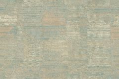 15543 cikkszámú tapéta,  Zeno Eldorado tapéta katalógusából Egyszínű,különleges felületű,textil hatású,bézs-drapp,zöld,súrolható,vlies tapéta