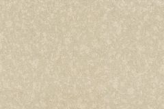 15544 cikkszámú tapéta,  Zeno Eldorado tapéta katalógusából Egyszínű,kőhatású-kőmintás,bézs-drapp,illesztés mentes,súrolható,vlies tapéta