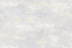 17703 cikkszámú tapéta,  Zeno Maison Luxe tapéta katalógusából Beton,egyszínű,kőhatású-kőmintás,bézs-drapp,szürke,súrolható,vlies tapéta
