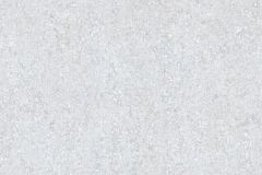 17704 cikkszámú tapéta,  Zeno Maison Luxe tapéta katalógusából Csillámos,dekor,egyszínű,kőhatású-kőmintás,különleges felületű,különleges motívumos,ezüst,szürke,súrolható,vlies tapéta