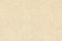 17706 cikkszámú tapéta,  Zeno Maison Luxe tapéta katalógusából Csillámos,dekor,egyszínű,kőhatású-kőmintás,különleges felületű,különleges motívumos,arany,bézs-drapp,súrolható,vlies tapéta