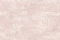 17707 cikkszámú tapéta,  Zeno Maison Luxe tapéta katalógusából Beton,egyszínű,kőhatású-kőmintás,pink-rózsaszín,súrolható,vlies tapéta