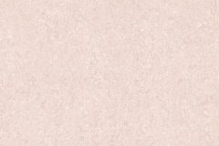 17708 cikkszámú tapéta,  Zeno Maison Luxe tapéta katalógusából Csillámos,dekor,egyszínű,kőhatású-kőmintás,különleges felületű,különleges motívumos,pink-rózsaszín,súrolható,vlies tapéta