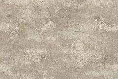 17709 cikkszámú tapéta,  Zeno Maison Luxe tapéta katalógusából Beton,egyszínű,kőhatású-kőmintás,barna,szürke,súrolható,vlies tapéta