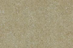 17710 cikkszámú tapéta,  Zeno Maison Luxe tapéta katalógusából Csillámos,dekor,egyszínű,kőhatású-kőmintás,különleges felületű,különleges motívumos,arany,barna,zöld,súrolható,vlies tapéta