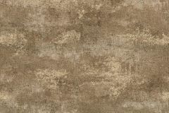 17711 cikkszámú tapéta,  Zeno Maison Luxe tapéta katalógusából Beton,egyszínű,kőhatású-kőmintás,arany,barna,súrolható,vlies tapéta