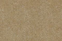 17712 cikkszámú tapéta,  Zeno Maison Luxe tapéta katalógusából Csillámos,dekor,egyszínű,kőhatású-kőmintás,különleges felületű,különleges motívumos,arany,barna,súrolható,vlies tapéta